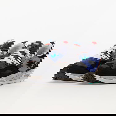 Sneakers och skor Puma TRC Blaze "The Triangle" Svart | 38310401, 5