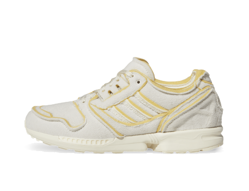 Sneakers och skor adidas Originals ZX 8000 Beige | HP7713