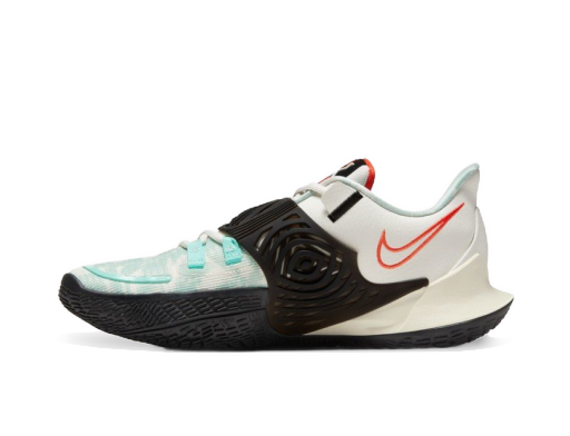 Basketboll Nike Kyrie Low 3 Vit | CJ1286-101