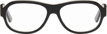 Solglasögon Marni Marni Azotl Glasses Svart | 0QW, 0