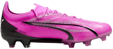 Sneakers och skor Puma Ultra Ultimate FG Rosa | 107744-01, 2
