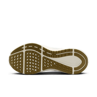 Sneakers och skor Nike Structure 25 Beige | HQ3466-141, 3