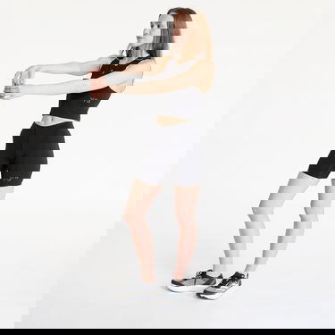 Linne Y-3 Y-3 Running Fitted Top Svart | JN4896, 4