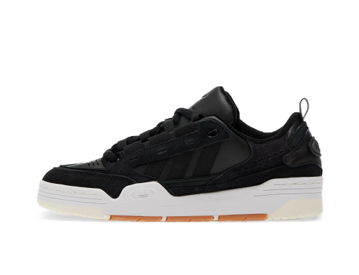 Sneakers och skor adidas Originals ADI2000 Svart | GY3875