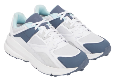 Sneakers och skor Under Armour UA Forge 96 Golf Vit | 3028922-102, 3
