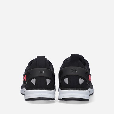 Sneakers och skor Under Armour HOVR Flux MVMNT W Svart | 3025355004, 5