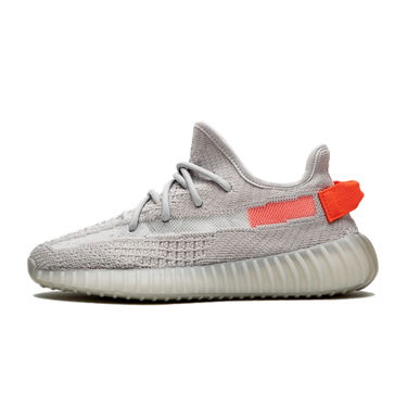 Sneakers och skor adidas Yeezy Yeezy Boost 350 V2 "Tail Light" Grå | FX9017, 0