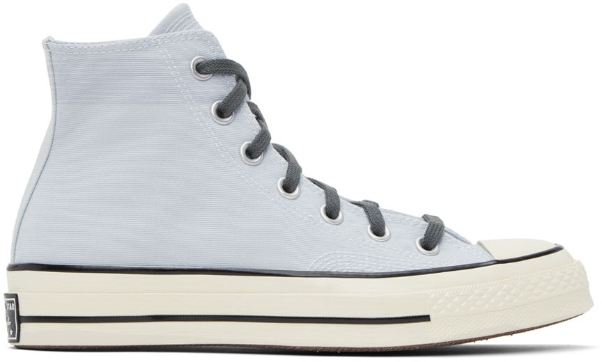 Sneakers och skor Converse Chuck 70 Utility Blå | A03437C, 0