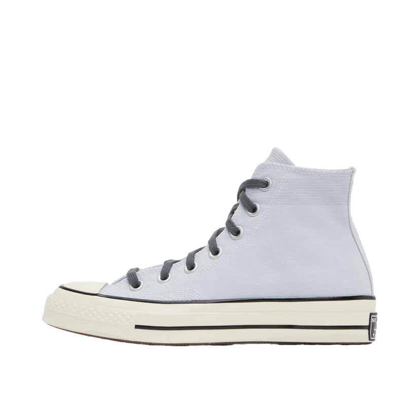 Sneakers och skor Converse Chuck 70 Utility Blå | A03437C