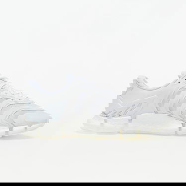 Sneakers och skor adidas Performance Climacool Vento Vit | FX7842, 1