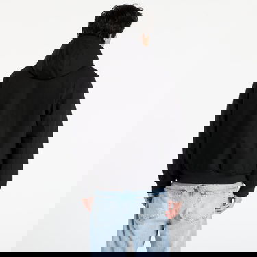 Jacka Carhartt WIP WIP Active Jacket Rigid Svart | I023083.8901, 3