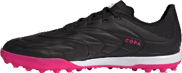 Sneakers och skor adidas Performance COPA PURE.1 TF Svart | gy9077, 3