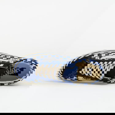 Sneakers och skor Vans LX Old Skool 36 Bmx Blå | VN000D57ERM, 2