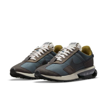 Sneakers och skor Nike Pre-Day LX Grå | DC5330-301, 1