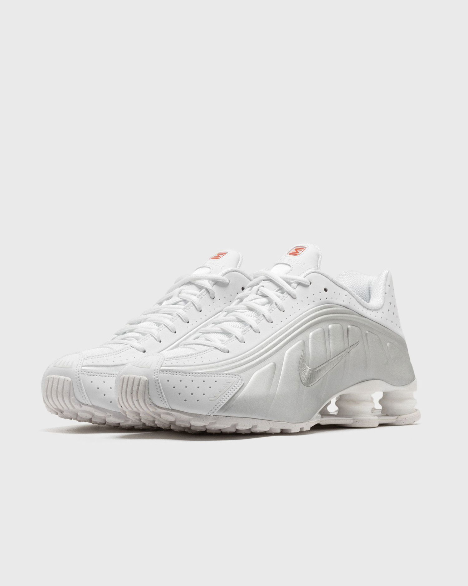 Sneakers och skor Nike SHOX R4 Size 41 Vit | HQ1988-101, 1