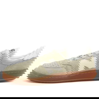 Sneakers och skor New Balance CT500, Size UK 4 Grön | CT500PHC, 1