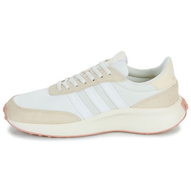 Sneakers och skor adidas Originals RUN 70s Vit | IG8458, 0