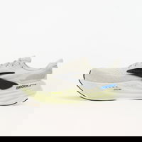 Glycerin Max