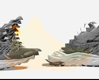 Anacapa 2 Mid GORE-TEX Hiking Boots