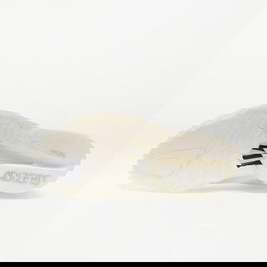 Sneakers och skor adidas Performance Adizero Adios Pro 4 37 1/3 Vit | JR6355, 1