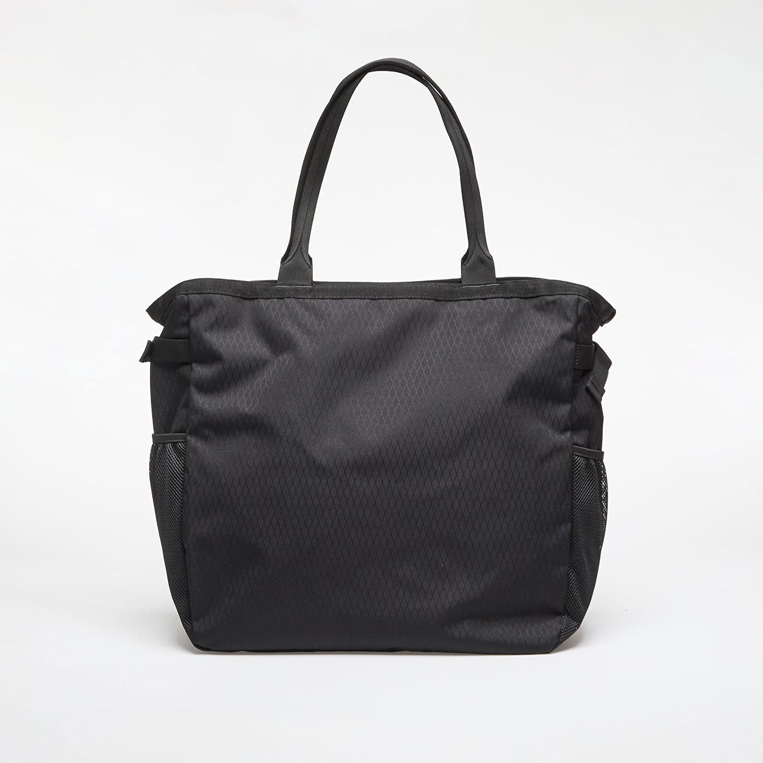 Tygpåse GRAMICCI Gramicci Climbing Tote Bag Svart | G5FB-165 BLACK, 1