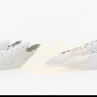 Sneakers och skor Y-3 Superstar Vit | IG4026, 4