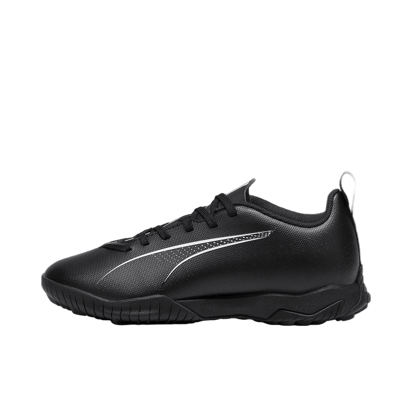 Sneakers och skor Puma ULTRA 5 PLAY TT Jr Svart | 107910-02