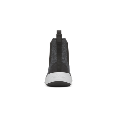 Sneakers och skor Allbirds Wool Runner Chelsea Size 8 Grå | A12101M, 1