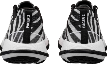 Sneakers och skor Craft Craft Pacer 2 Flerfärgad | 1917018-999007, 4