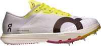 Cloudspike Amplius 2