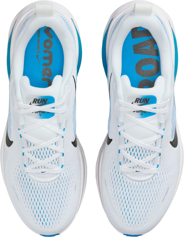 Sneakers och skor Nike Vomero 18 Blå | hm6803-109, 2