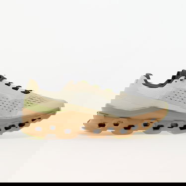 Sneakers och skor On Running Cloudmonster Beige | 61-98286, 3