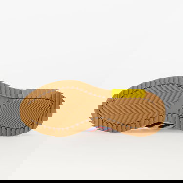 Sneakers och skor adidas Originals Retropy F2 Mörkblå | HQ4361, 5