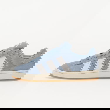 Sneakers och skor adidas Originals Campus 00s Blå | JQ8346, 0