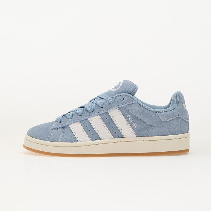 Sneakers och skor adidas Originals Campus 00s Blå | JQ8346