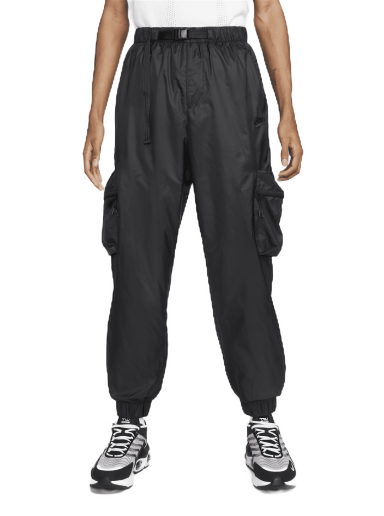 Cargo byxor Nike Tech Cargo Blå | FB7911-010