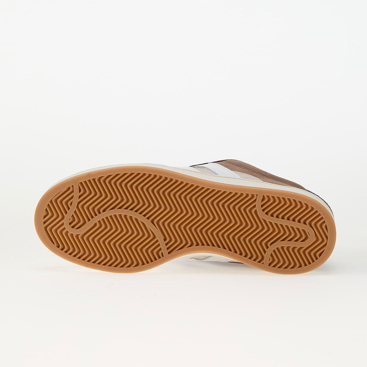 Sneakers och skor adidas Originals Campus 00s Beta Brun | JP9583, 1