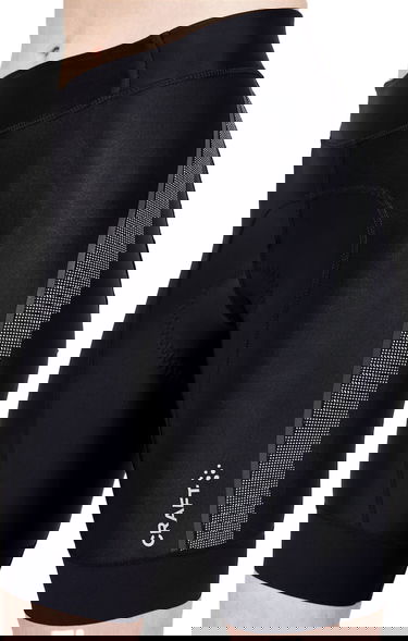 Shorts Craft Shorts ADV Endur Svart | 1911899-999000, 2