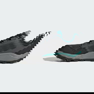 Sneakers och skor adidas Originals Tracerocker 2.0 GORE-TEX Trail Grå | IF5028, 6