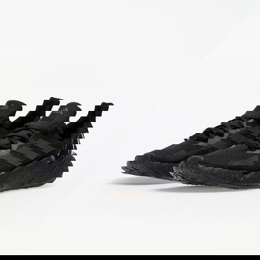 Sneakers och skor adidas Performance X9000L4 Svart | FW8386, 4