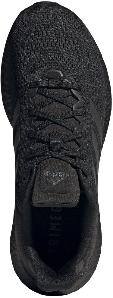 Sneakers och skor adidas Performance Pureboost 21 Svart | GY5095, 1
