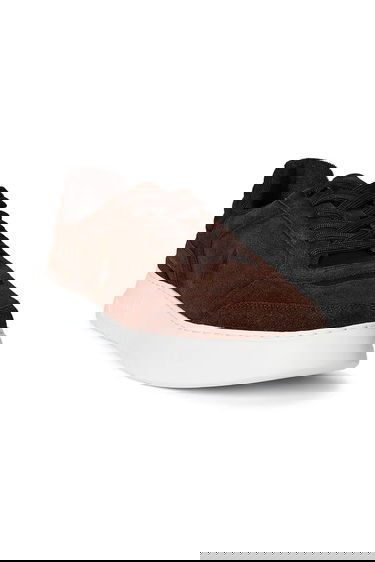 Sneakers och skor Polo by Ralph Lauren Rlite Sport Brun | 809974099002.200, 1