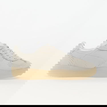 Sneakers och skor Puma Palermo Moda Elevated Wns Gray Beige | 39852702, 2
