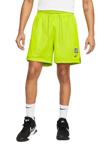 Shorts Nike Dri-FIT KD Mid-Thigh Basketball Shorts Grön | DH7365-321