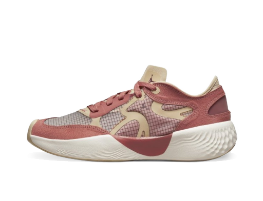Sneakers och skor Jordan Delta 3 Low Rosa | DM3384-600