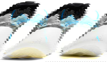 Sneakers och skor adidas Yeezy Yeezy 700 V3 "Arzareth" Blå | G54850, 3