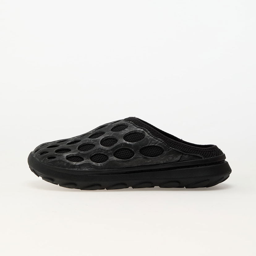 Sneakers och skor Merrell 1TRL Hydro Mule Black Svart | J007022