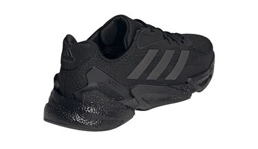 Sneakers och skor adidas Performance X9000L4 Svart | S23667, 3
