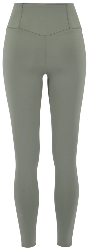 Damasker Craft Craft Collective 7/8 Tight Leggings Grön | 1916010-647000, 3