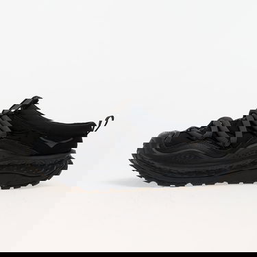 Sneakers och skor Hoka One One Ora Primo "Black" Svart | 1141570-BBLC, 0